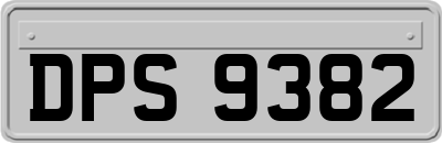 DPS9382