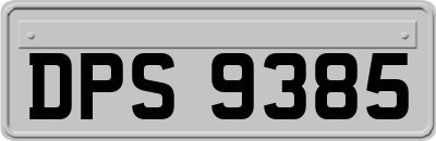 DPS9385
