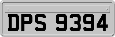 DPS9394