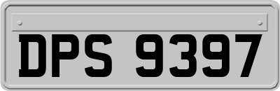 DPS9397