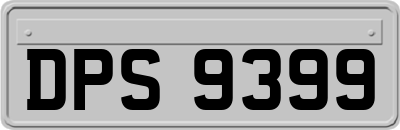 DPS9399