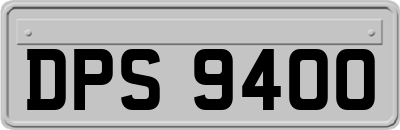 DPS9400