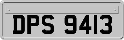 DPS9413
