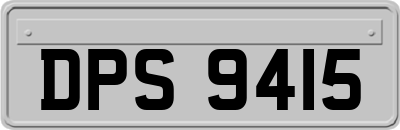 DPS9415