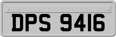 DPS9416