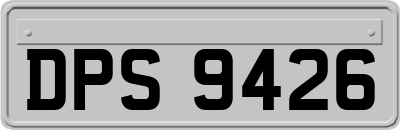 DPS9426