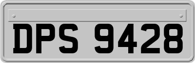 DPS9428