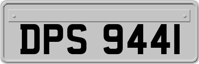 DPS9441