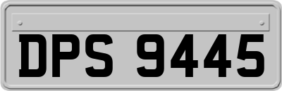 DPS9445