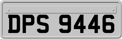 DPS9446
