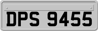 DPS9455