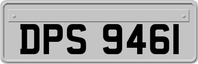 DPS9461