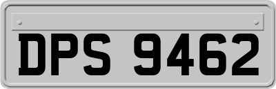 DPS9462
