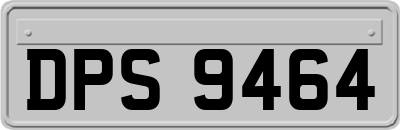 DPS9464