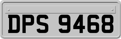 DPS9468