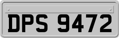 DPS9472