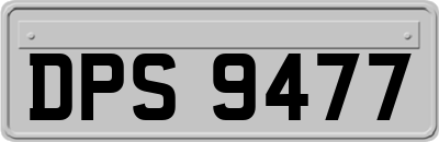 DPS9477