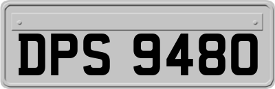 DPS9480