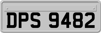 DPS9482