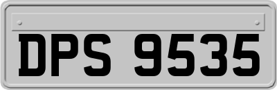 DPS9535