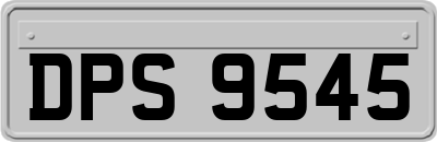 DPS9545