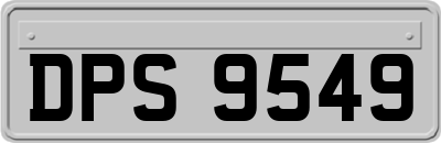 DPS9549