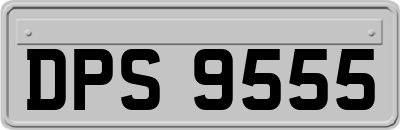 DPS9555