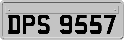 DPS9557
