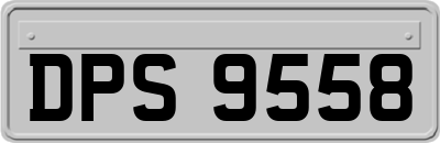 DPS9558