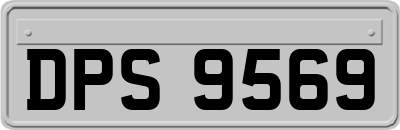 DPS9569