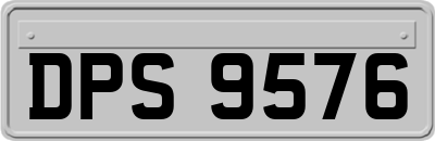 DPS9576
