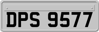 DPS9577