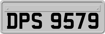 DPS9579