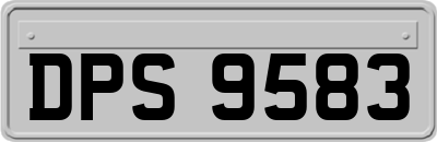 DPS9583