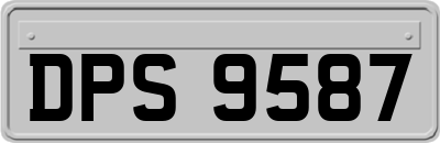 DPS9587