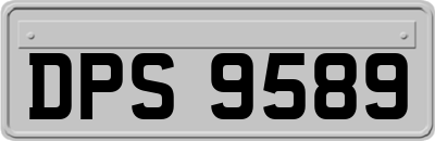 DPS9589