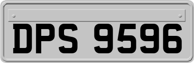 DPS9596