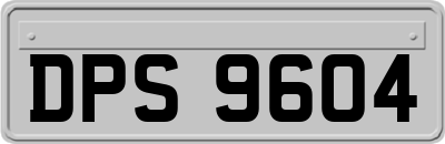 DPS9604