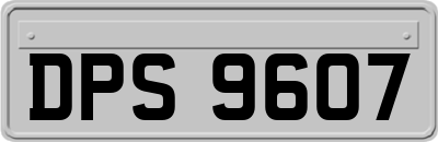 DPS9607