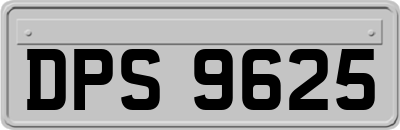 DPS9625