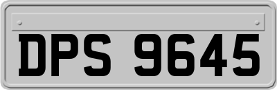 DPS9645