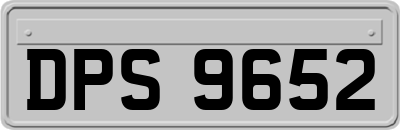 DPS9652