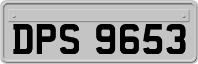 DPS9653