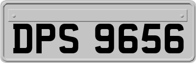 DPS9656