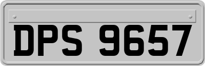 DPS9657