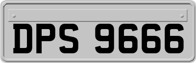 DPS9666