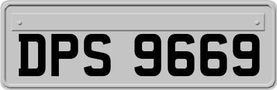 DPS9669