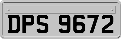 DPS9672