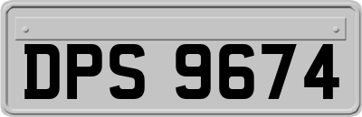 DPS9674