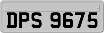 DPS9675